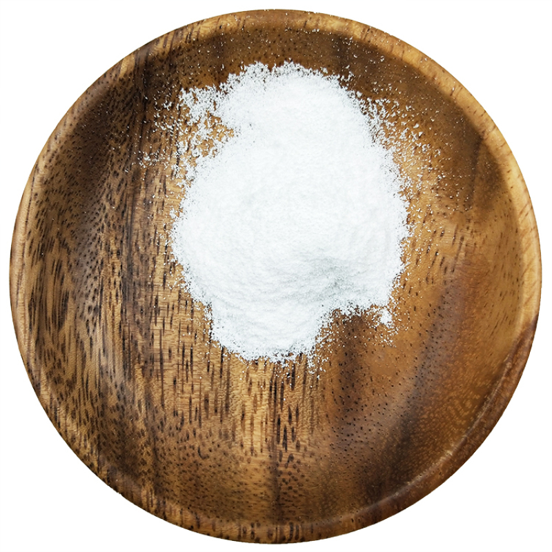 Bodybuilding Supplements CAS NO.6027-23-2 Bulk Natural 99% Hordeninehydrochloride/Hordenine Hydrochloride/Hordenine Hcl Powder